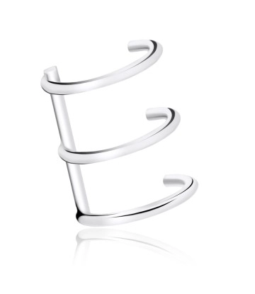 Ear Cuff Stunning Design E-15